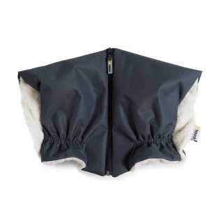 Rukávník Hauck Grab Me