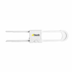 Bezpečnostní pojistka dveří Hauck Close me 1