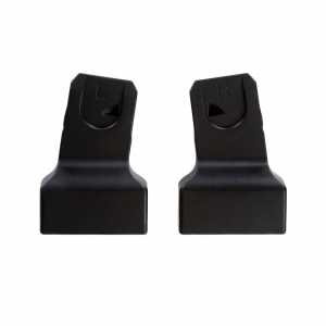 Adaptér na autosedačku Hauck Universal Adapter Vision X + Saturn