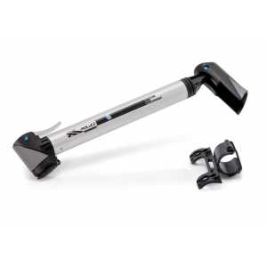 Mini-pumpa Alpha XLC PU-M01