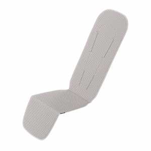 Podložka do kočárku Thule Seat Liner Soft Grey