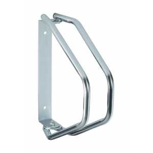 Stojan na kolo na zeď Compass XC-80009