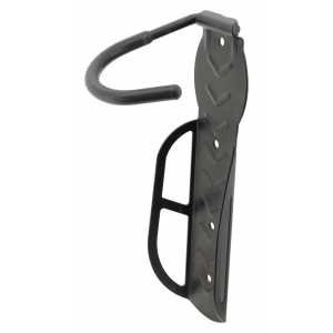 Držák na kolo Compass HOOK 09273