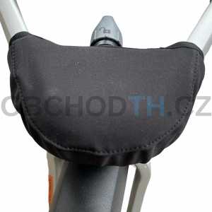 Ochrana OBCHODTH.CZ plastového krytu předního kola Thule Urban Glide 2