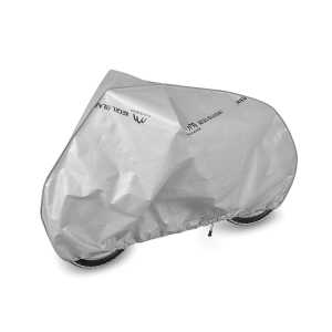 Krycí plachta na jízdní kolo Kegel Bicycle Protective Cover - size S