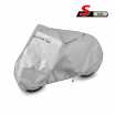 Krycí plachta na jízdní kolo Kegel Bicycle Protective Cover - size S