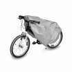 Krycí plachta na jízdní kolo Kegel Bicycle Protective Cover - size S