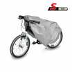 Krycí plachta na jízdní kolo Kegel Bicycle Protective Cover - size S