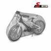 Krycí plachta na jízdní kolo Kegel Bicycle Protective Cover - size S