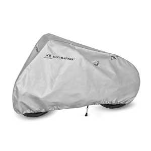 Krycí plachta na jízdní kolo Kegel Bicycle Protective Cover - size M
