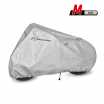 Krycí plachta na jízdní kolo Kegel Bicycle Protective Cover - size M