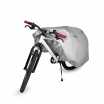 Krycí plachta na jízdní kolo Kegel Bicycle Protective Cover - size M