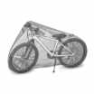 Krycí plachta na jízdní kolo Kegel Bicycle Protective Cover - size M