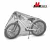 Krycí plachta na jízdní kolo Kegel Bicycle Protective Cover - size M