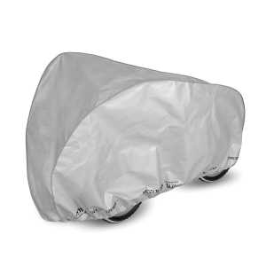 Krycí plachta na dvě jízdní kola Kegel Bicycle Protective Cover - size 2xM