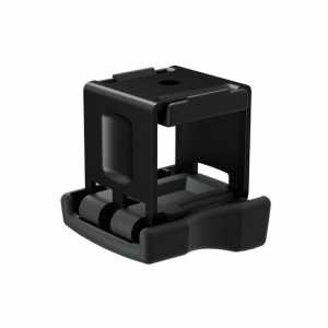 Adaptéry Thule 889-7 2-pack