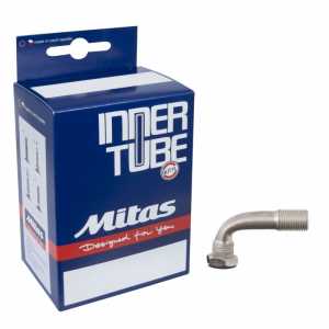 Duše Mitas 12x1.25-1.75” SV4590