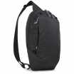 Thule Sapling Sling Pack Black