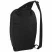 Thule Sapling Sling Pack Black