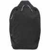 Thule Sapling Sling Pack Black