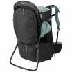 Thule Sapling Sling Pack Black