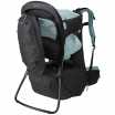 Thule Sapling Sling Pack Black