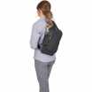 Thule Sapling Sling Pack Black