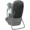 Thule Sapling Sling Pack Black