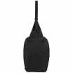 Thule Sapling Sling Pack Black