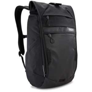 Thule Paramount Commuter Backpack 18L Black