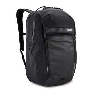 Thule Paramount Commuter Backpack 27L Black