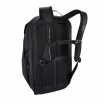 Thule Paramount Commuter Backpack 27L Black