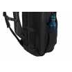Thule Paramount Commuter Backpack 27L Black