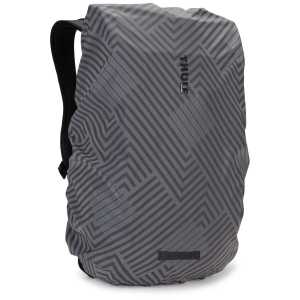 Thule Paramount Rain cover Silver