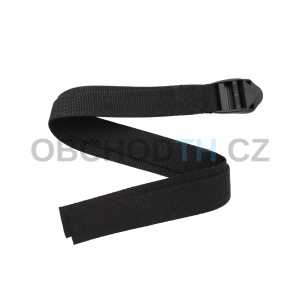 Prodloužené popruhy OBCHODTH.CZ pro kočárky Thule Glide a Thule Urban Glide