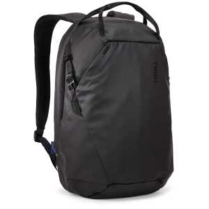 Batoh Thule Tact Backpack 16L TACTBP114 Black