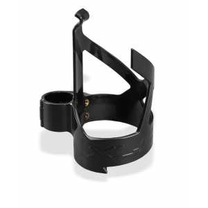 Držák láhve na sedlovku XLC BC-K03