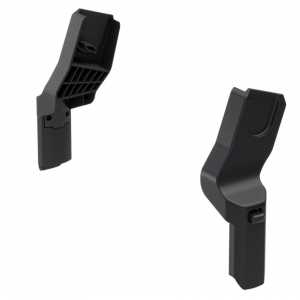 Adaptér na autosedačku pro kočárek Thule Sleek