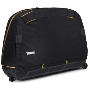 Kufr na kolo Thule RoundTrip Road Bike Travel Case