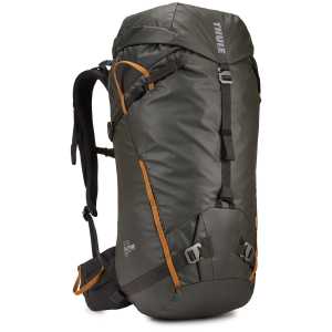 Batoh Thule Stir Alpine 40L Obsidian