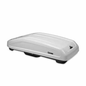 Modula CS Evo 470 Glossy White