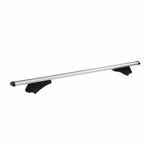 Modula CS Smart Bar XL Aluminium 135 cm