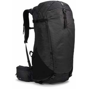 Batoh Thule Topio 30L Black