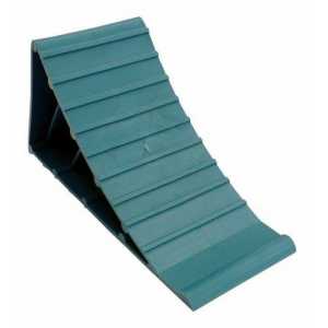 Compass zakládací klín pod kolo CAR