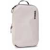 Thule Compression Packing Cube Medium - White