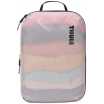 Thule Compression Packing Cube Medium - White