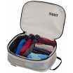 Thule Compression Cube Set - White