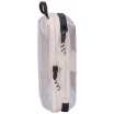 Thule Compression Cube Set - White