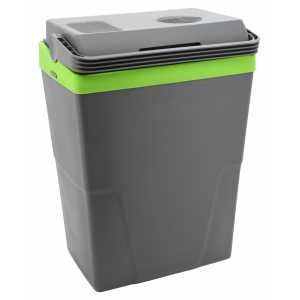 Chladící box Compass 22l 230V/12V ECO