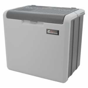 Compass chladící box 30l TAMPERE 230/12